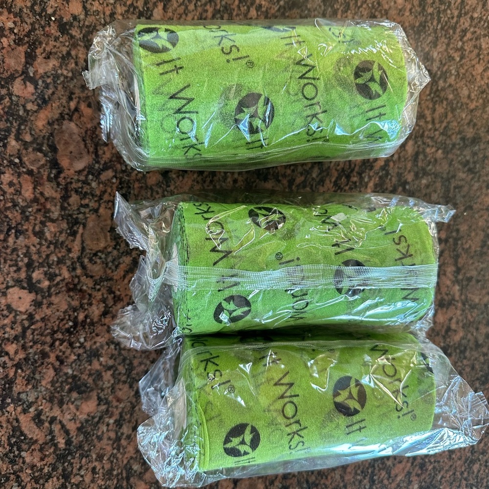 ItWorks - Picture 2 of 2